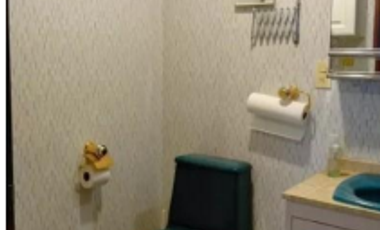 DEPARTAMENTO EN REMATE CUAUHTEMOC