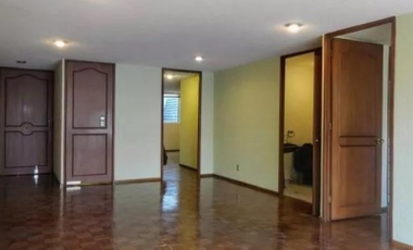 DEPARTAMENTO EN REMATE CUAUHTEMOC