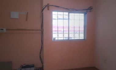 VENTA DE CASA ADJUDICADA CON POSESION EN TECAMAC COLONIA VILLA DEL REAL SEXTA SECCION PRIVADA SAN GIOVANNI