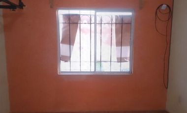 VENTA DE CASA ADJUDICADA CON POSESION EN TECAMAC COLONIA VILLA DEL REAL SEXTA SECCION PRIVADA SAN GIOVANNI