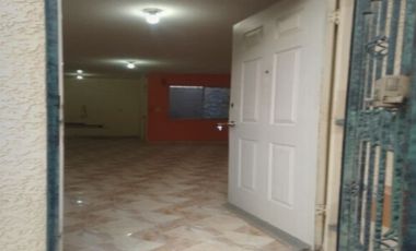 VENTA DE CASA ADJUDICADA CON POSESION EN TECAMAC COLONIA VILLA DEL REAL SEXTA SECCION PRIVADA SAN GIOVANNI