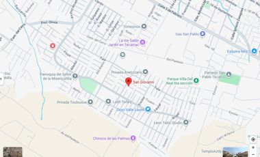 VENTA DE CASA ADJUDICADA CON POSESION EN TECAMAC COLONIA VILLA DEL REAL SEXTA SECCION PRIVADA SAN GIOVANNI