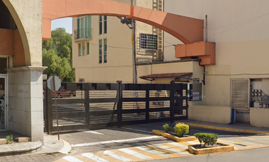 POR PRECIO Y UBICACION SE VA RAPIDO, REMATE BANCARIO, CASA EN AV SAN RAFAEL TLALNEPANTLA SOLO RECURSOS PROPIOS, NO INFONAVIT