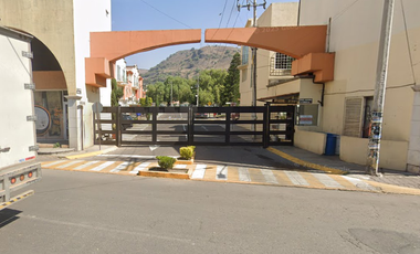 POR PRECIO Y UBICACION SE VA RAPIDO, REMATE BANCARIO, CASA EN AV SAN RAFAEL TLALNEPANTLA SOLO RECURSOS PROPIOS, NO INFONAVIT