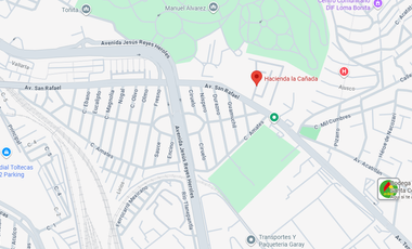 POR PRECIO Y UBICACION SE VA RAPIDO, REMATE BANCARIO, CASA EN AV SAN RAFAEL TLALNEPANTLA SOLO RECURSOS PROPIOS, NO INFONAVIT