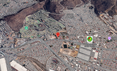 POR PRECIO Y UBICACION SE VA RAPIDO, REMATE BANCARIO, CASA EN AV SAN RAFAEL TLALNEPANTLA SOLO RECURSOS PROPIOS, NO INFONAVIT