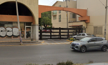 POR PRECIO Y UBICACION SE VA RAPIDO, REMATE BANCARIO, CASA EN AV SAN RAFAEL TLALNEPANTLA SOLO RECURSOS PROPIOS, NO INFONAVIT