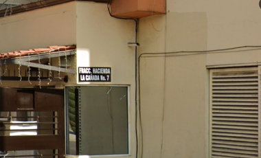 POR PRECIO Y UBICACION SE VA RAPIDO, REMATE BANCARIO, CASA EN AV SAN RAFAEL TLALNEPANTLA SOLO RECURSOS PROPIOS, NO INFONAVIT