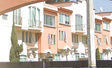 POR PRECIO Y UBICACION SE VA RAPIDO, REMATE BANCARIO, CASA EN AV SAN RAFAEL TLALNEPANTLA SOLO RECURSOS PROPIOS, NO INFONAVIT