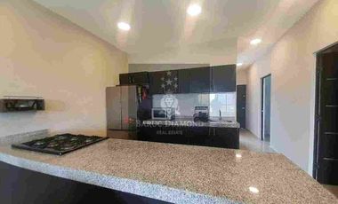 Departamento amueblado en Renta en Zibata