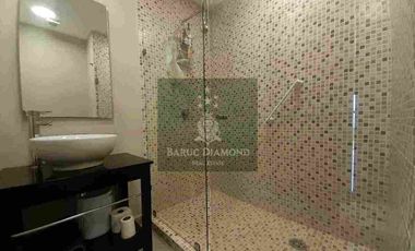 Departamento amueblado en Renta en Zibata