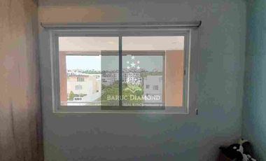 Departamento amueblado en Renta en Zibata