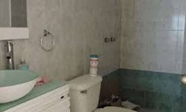 DEPARTAMENTO EN REMATE CUAUHTEMOC