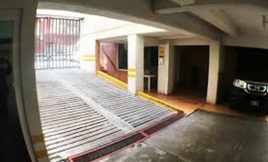 DEPARTAMENTO EN REMATE CUAUHTEMOC