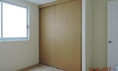 DEPARTAMENTO EN REMATE CUAUHTEMOC