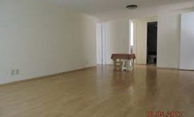 DEPARTAMENTO EN REMATE CUAUHTEMOC