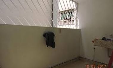 DEPARTAMENTO EN REMATE CUAUHTEMOC