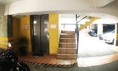 DEPARTAMENTO EN REMATE CUAUHTEMOC