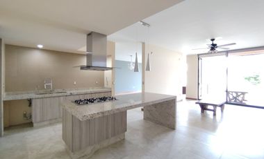 Casa en renta en la Campiña. León, Guanajuato