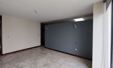 Casa en renta en la Campiña. León, Guanajuato