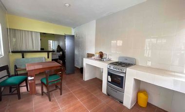 Finca en venta en Malinalco en Jalmolonga