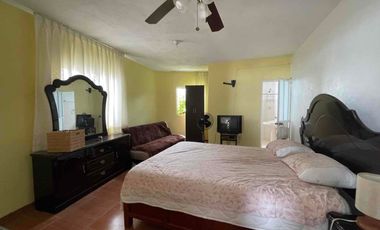 Finca en venta en Malinalco en Jalmolonga