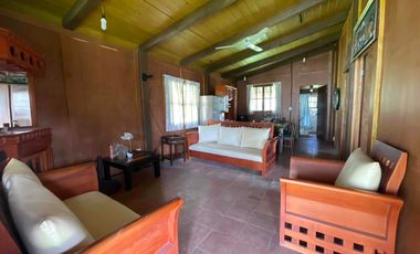 Finca en venta en Malinalco en Jalmolonga