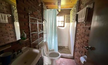 Finca en venta en Malinalco en Jalmolonga