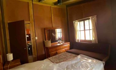 Finca en venta en Malinalco en Jalmolonga