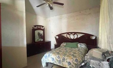 Finca en venta en Malinalco en Jalmolonga