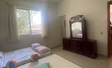 Finca en venta en Malinalco en Jalmolonga