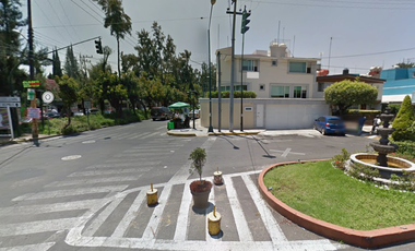 EXCELENTE DPTO EN VENTA Y EN PROMOCION HASTA EL30-01, NO CREDITOS,UBICADO EN RINCON DE LOS ANGELES 119 FRACCBOSQUES RECIDENCIAL XOCHIMILCO, CD