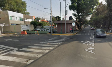 EXCELENTE DPTO EN VENTA Y EN PROMOCION HASTA EL30-01, NO CREDITOS,UBICADO EN RINCON DE LOS ANGELES 119 FRACCBOSQUES RECIDENCIAL XOCHIMILCO, CD