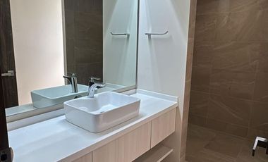 DEPARTAMENTO EN RENTA EN SAN PATRICIO METEPEC