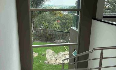 Casa en Venta en Prado Largo, Atizapán de Zaragoza