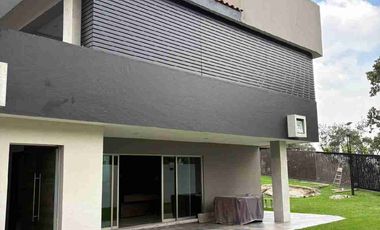 Casa en Venta en Prado Largo, Atizapán de Zaragoza