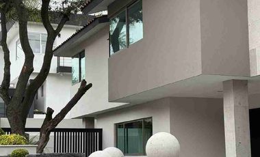 Casa en Venta en Prado Largo, Atizapán de Zaragoza