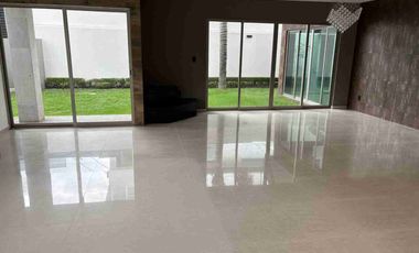 Casa en Venta en Prado Largo, Atizapán de Zaragoza