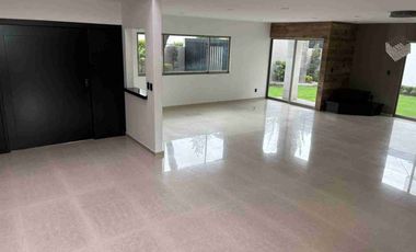 Casa en Venta en Prado Largo, Atizapán de Zaragoza