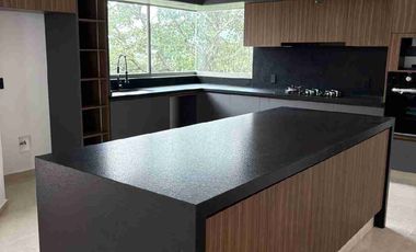 Casa en Venta en Prado Largo, Atizapán de Zaragoza