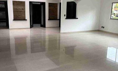 Casa en Venta en Prado Largo, Atizapán de Zaragoza