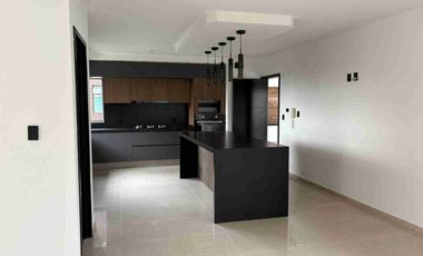 Casa en Venta en Prado Largo, Atizapán de Zaragoza