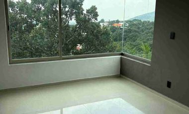 Casa en Venta en Prado Largo, Atizapán de Zaragoza