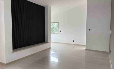 Casa en Venta en Prado Largo, Atizapán de Zaragoza