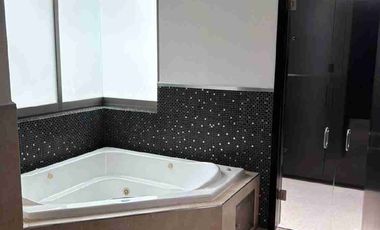 Casa en Venta en Prado Largo, Atizapán de Zaragoza