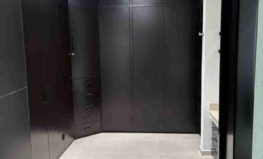 Casa en Venta en Prado Largo, Atizapán de Zaragoza