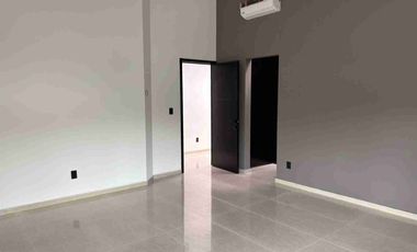 Casa en Venta en Prado Largo, Atizapán de Zaragoza