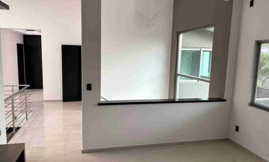 Casa en Venta en Prado Largo, Atizapán de Zaragoza