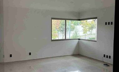 Casa en Venta en Prado Largo, Atizapán de Zaragoza