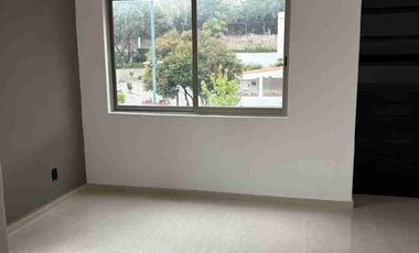 Casa en Venta en Prado Largo, Atizapán de Zaragoza